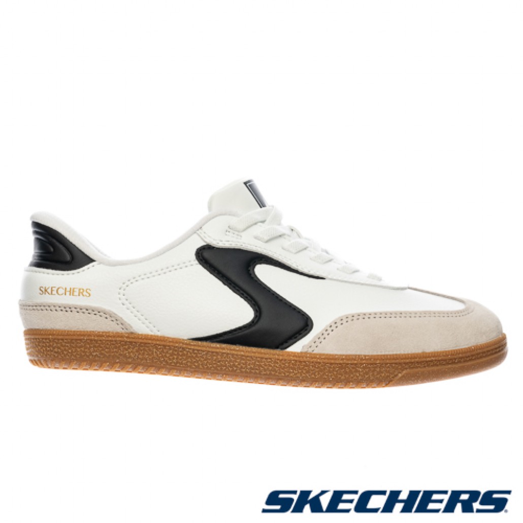 瞬穿舒適科技HOTSHOT 寬楦款