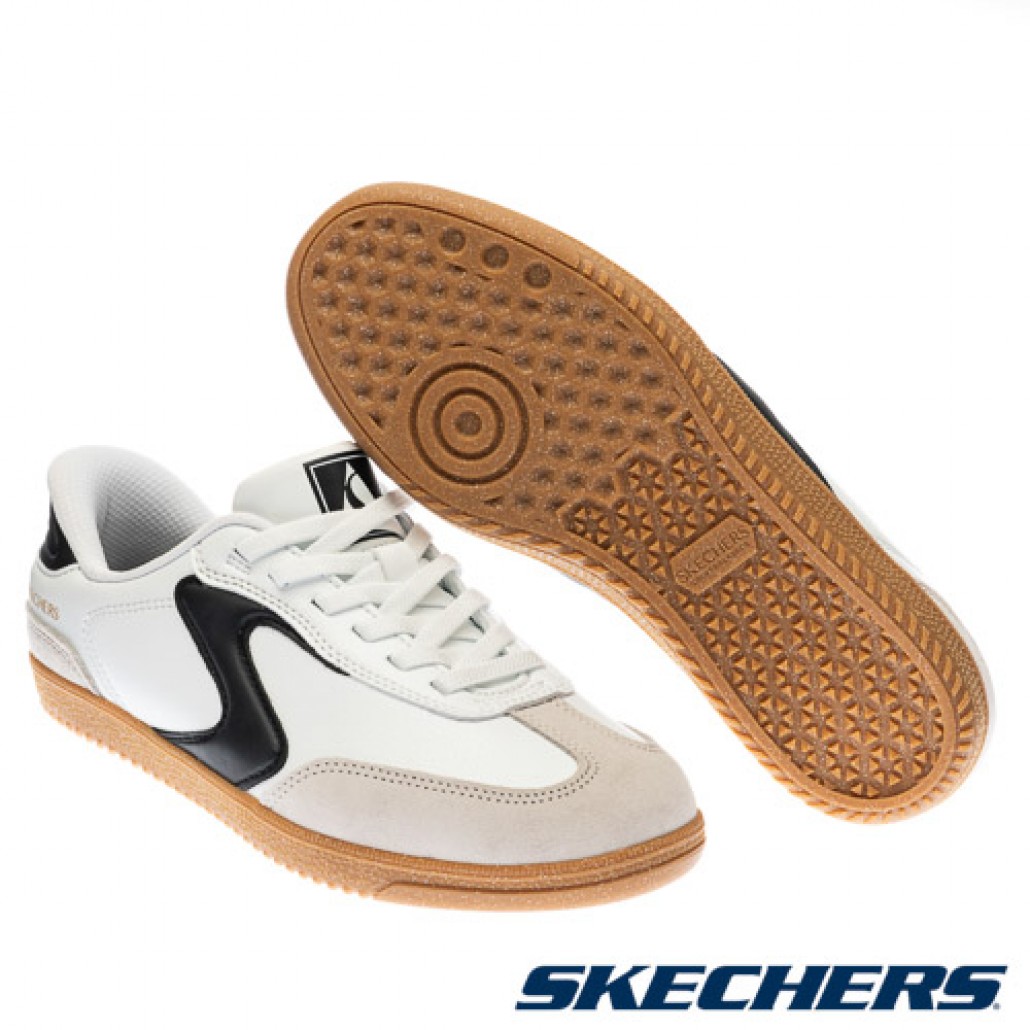 瞬穿舒適科技HOTSHOT 寬楦款