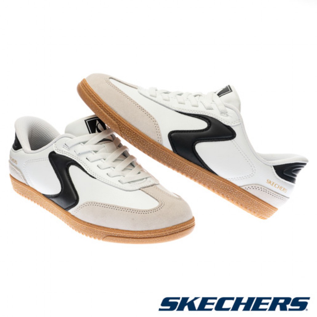 瞬穿舒適科技HOTSHOT 寬楦款