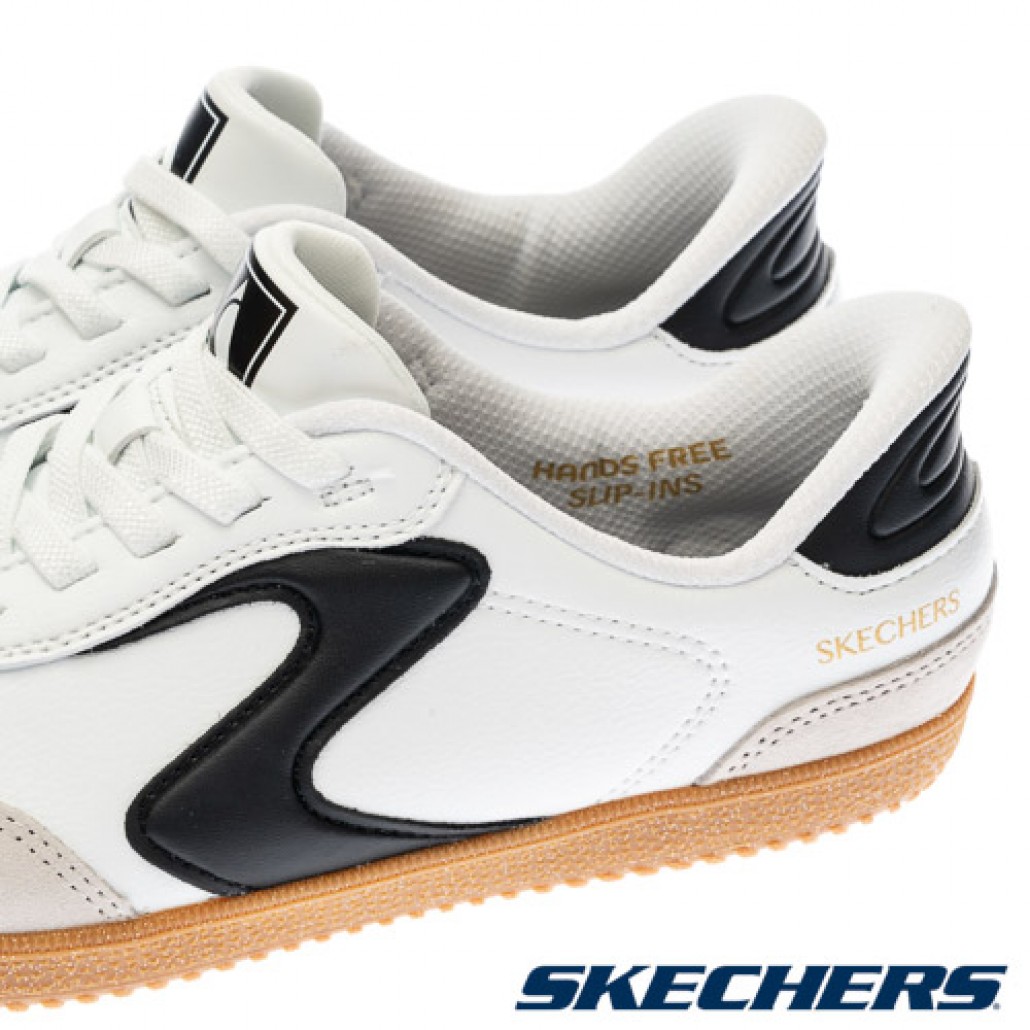 瞬穿舒適科技HOTSHOT 寬楦款