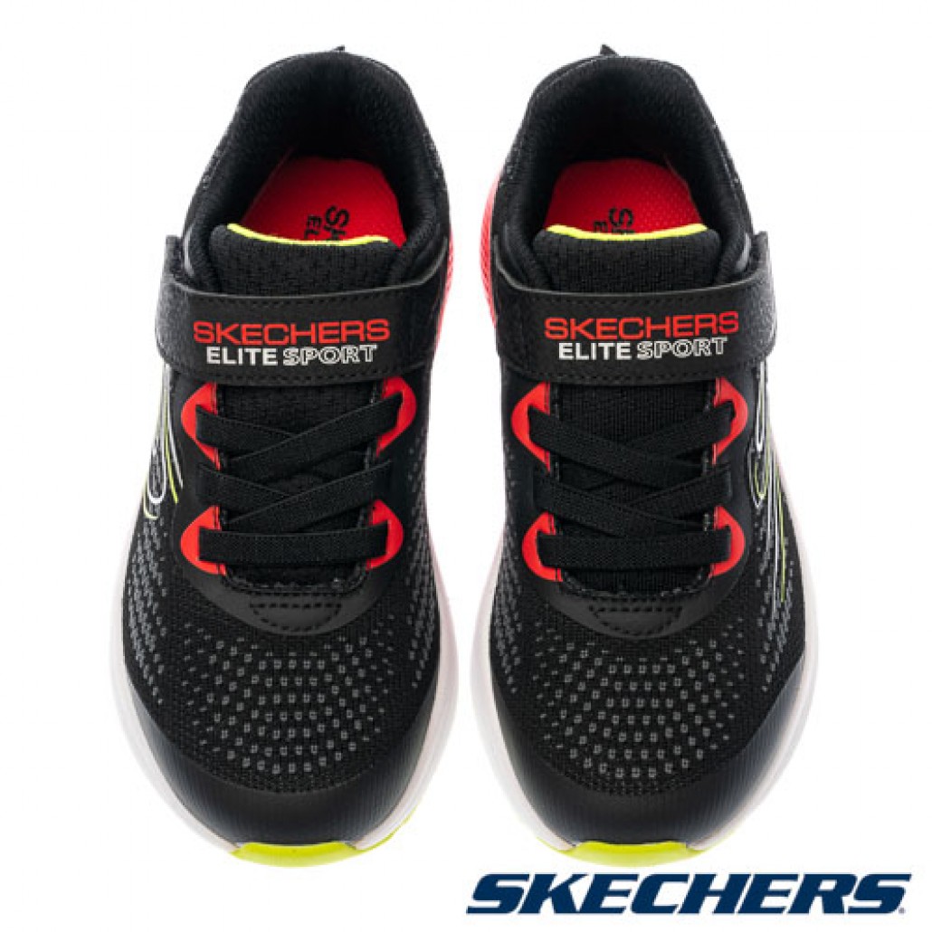 SKECHERS ELITE SPORT STRIDE
