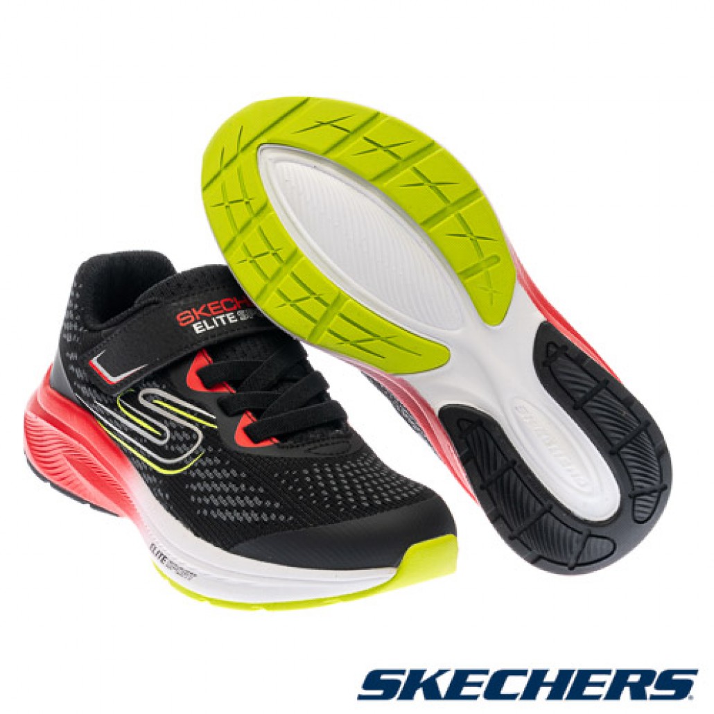 SKECHERS ELITE SPORT STRIDE