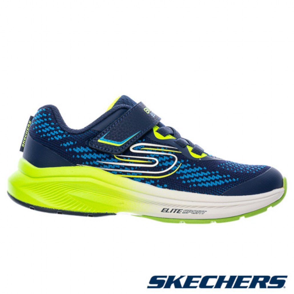 SKECHERS ELITE SPORT STRIDE
