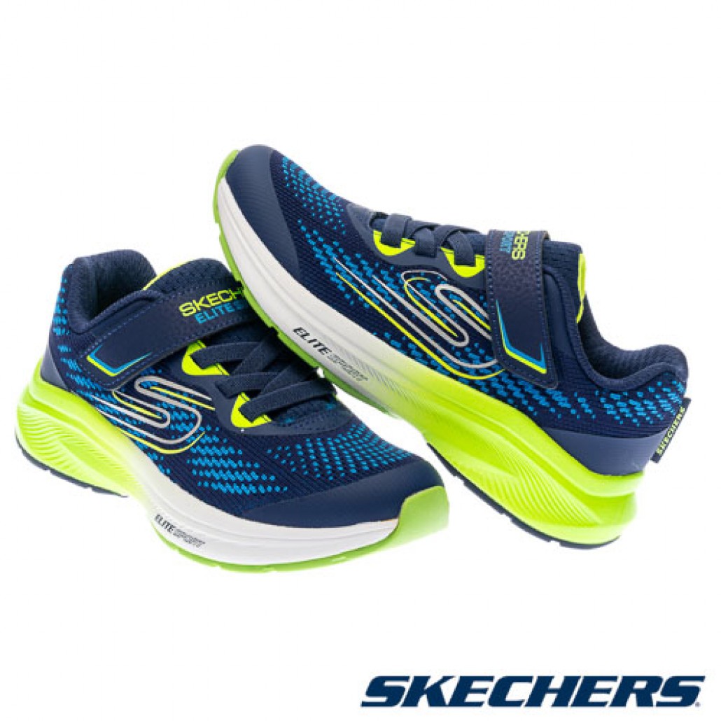 SKECHERS ELITE SPORT STRIDE