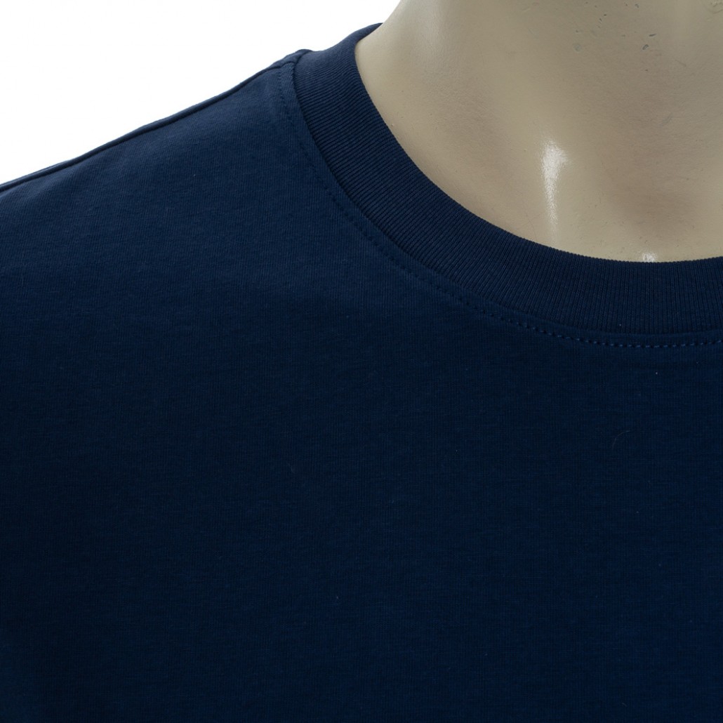 SKECHERS 男短袖衣 (P225M151-02MZ)