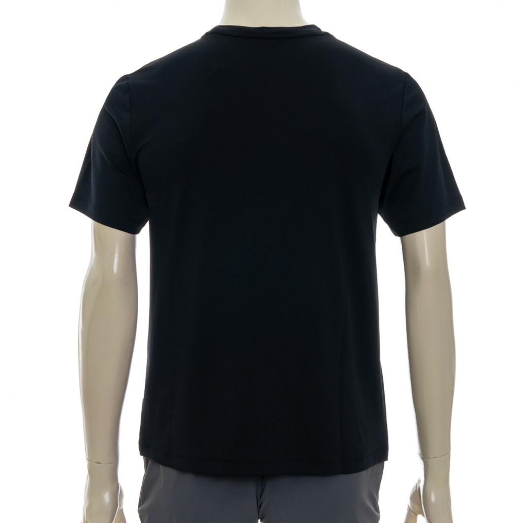 SKECHERS 男短袖衣 (P225M160-0018)