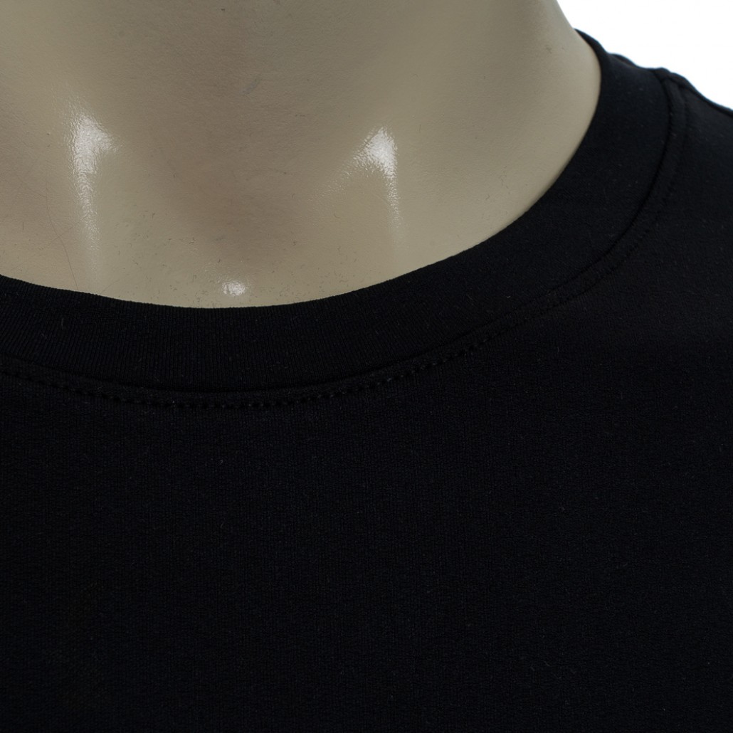 SKECHERS 男短袖衣 (P225M160-0018)