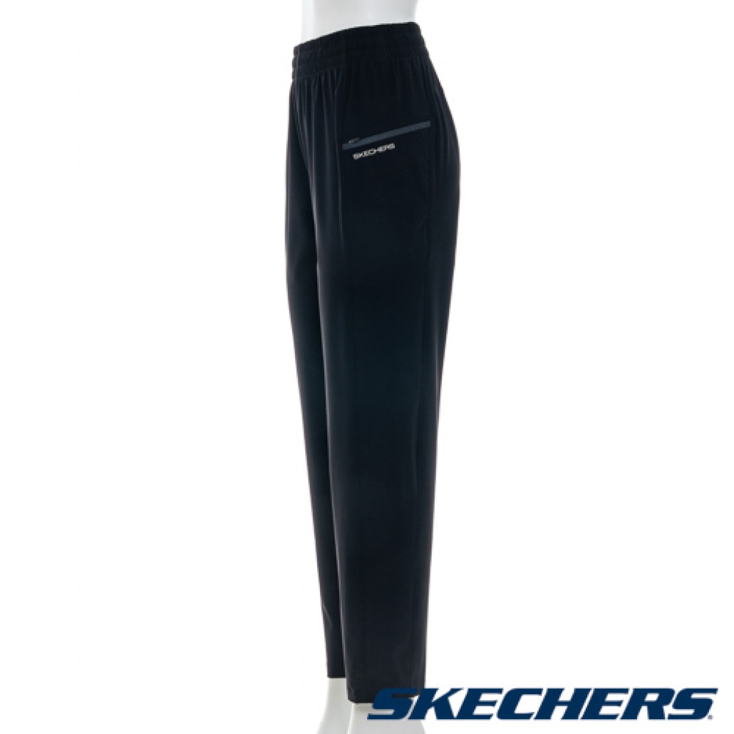 SKECHERS 女長褲 (P225W166-0018)