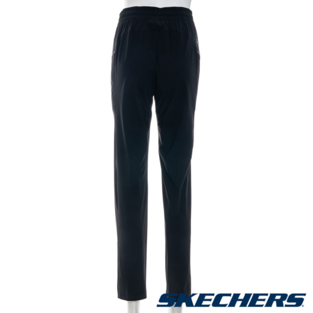 SKECHERS 女長褲 (P225W166-0018)