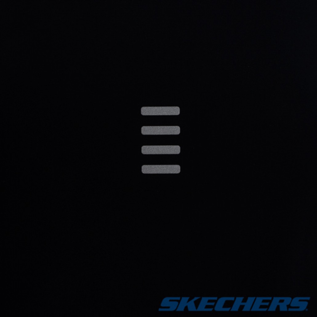 SKECHERS 男短袖POLO衣 (P325M047-0018)