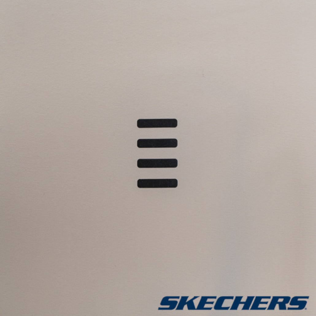 SKECHERS 男短袖POLO衣 (P325M047-021C)