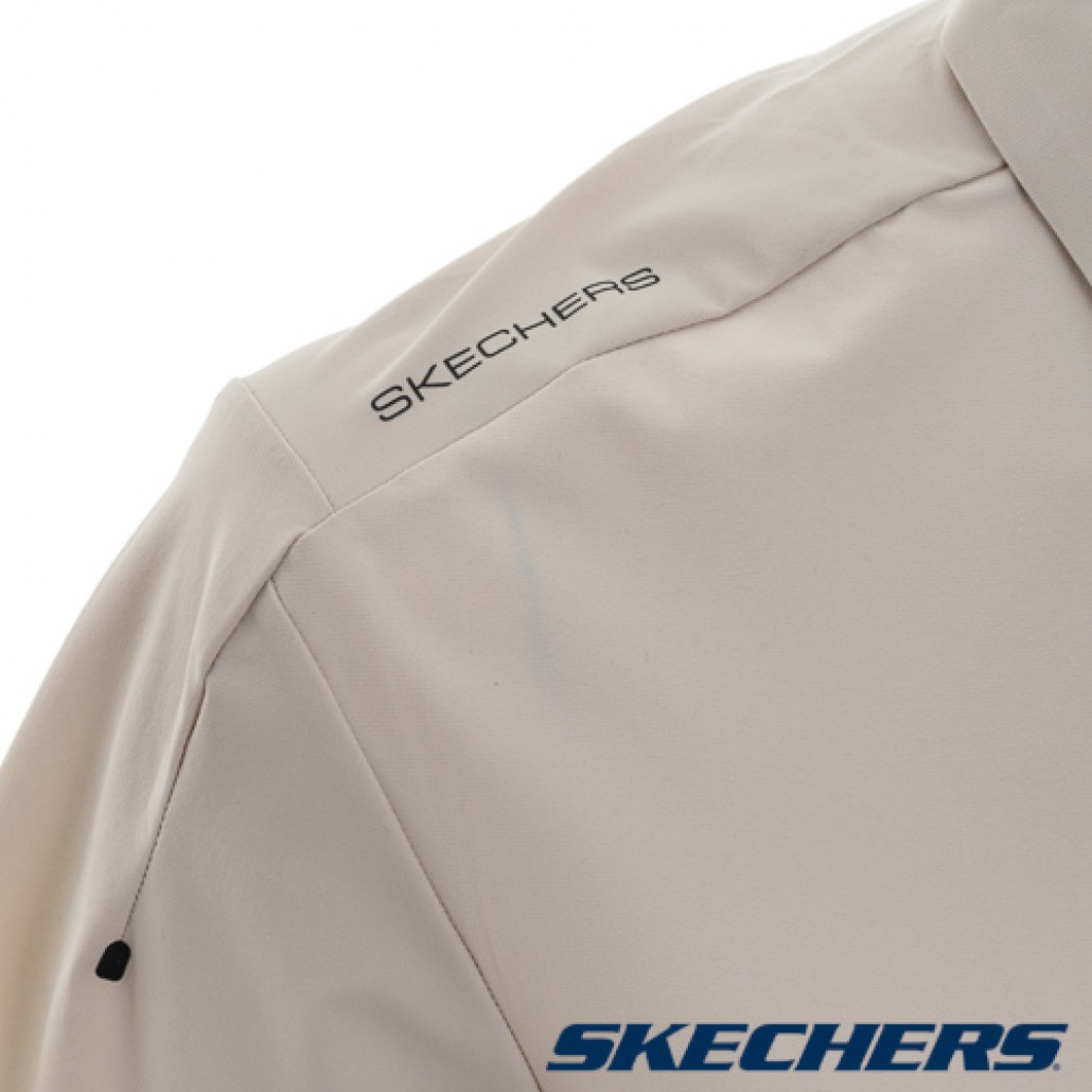 SKECHERS 男短袖POLO衣 (P325M047-021C)