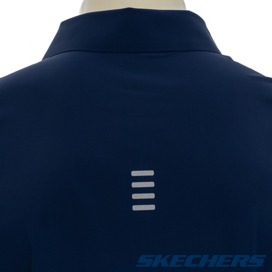 SKECHERS 男短袖POLO衣 (P325M047-02MZ)