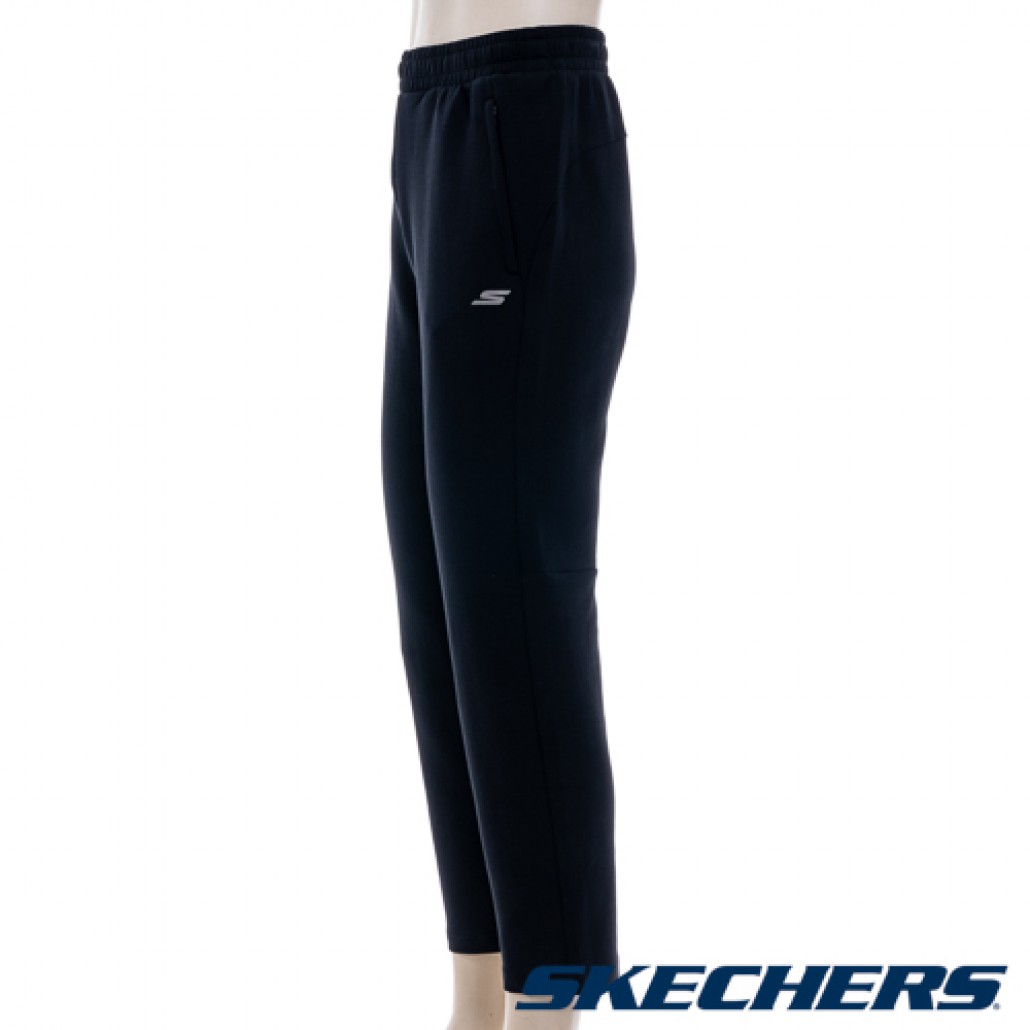 SKECHERS 男長褲 (P325M050-0018)