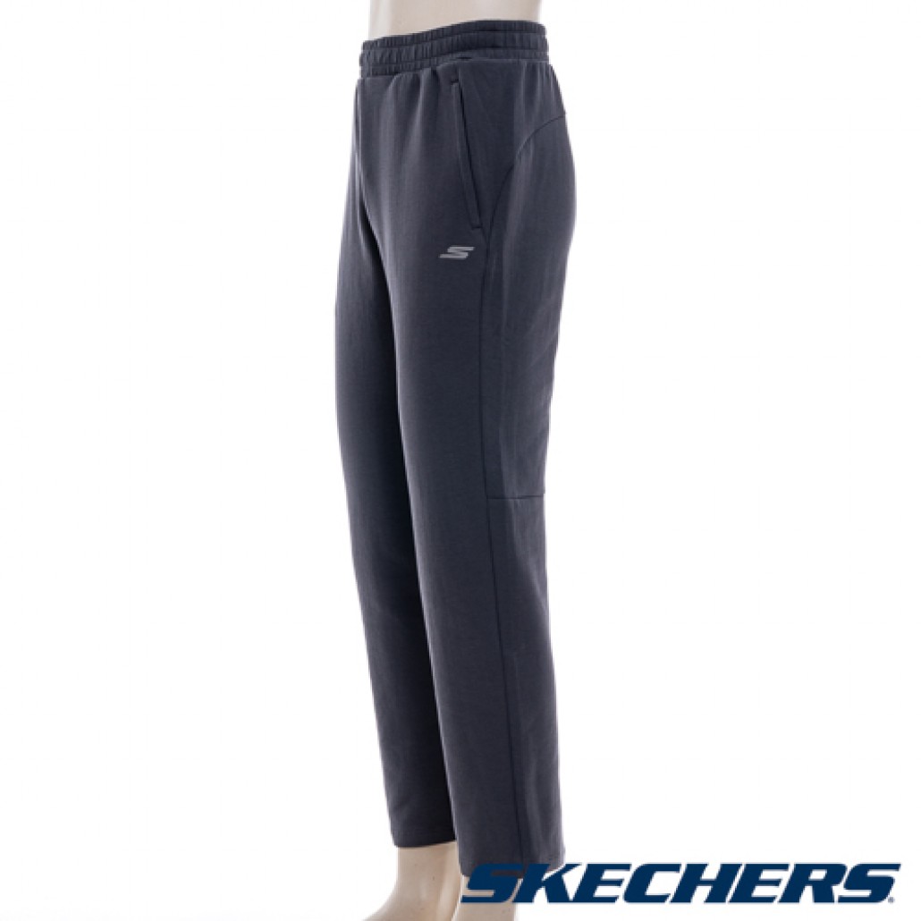 SKECHERS 男長褲 (P325M050-006L)