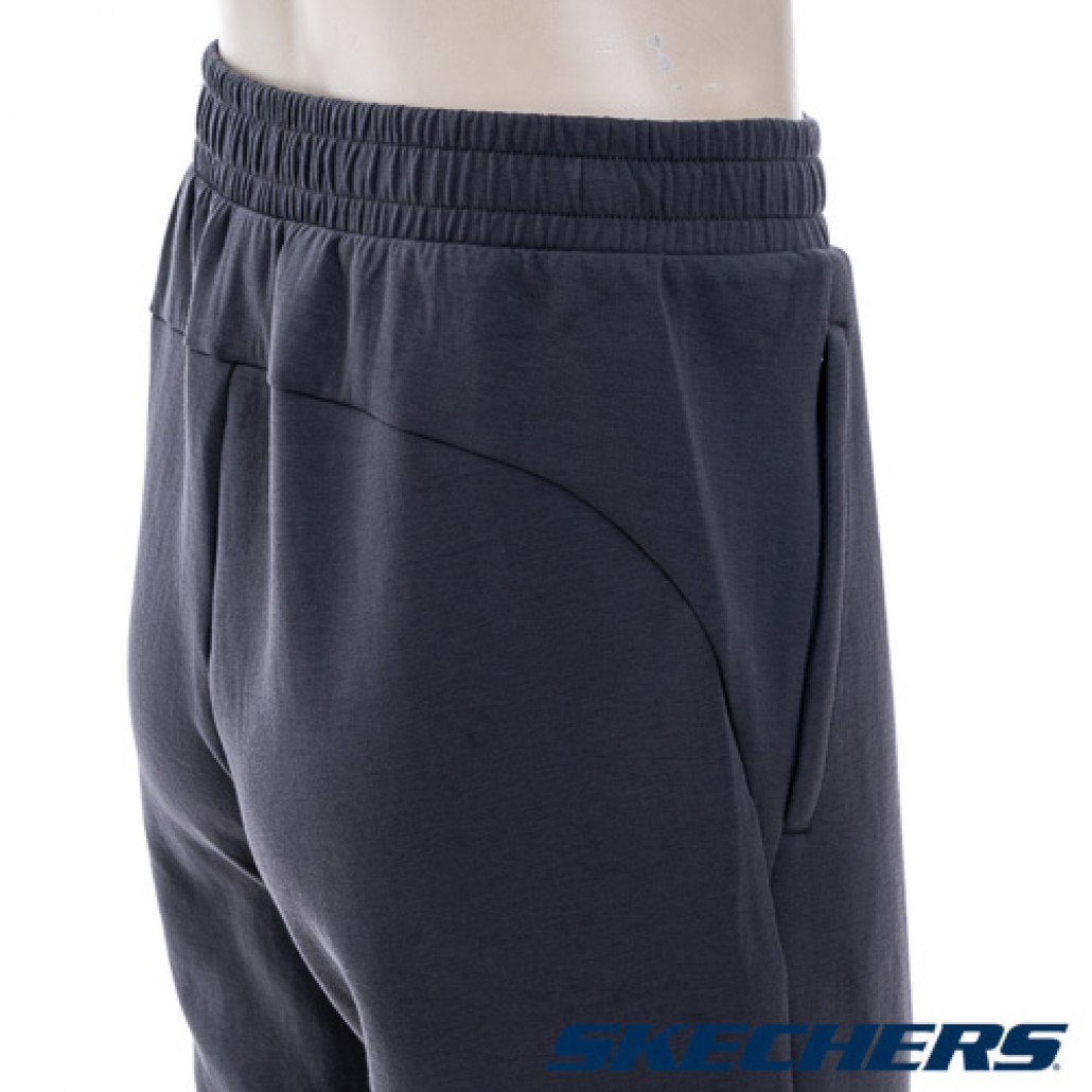 SKECHERS 男長褲 (P325M050-006L)