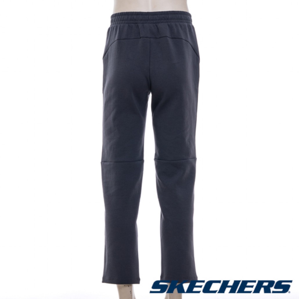 SKECHERS 男長褲 (P325M050-006L)