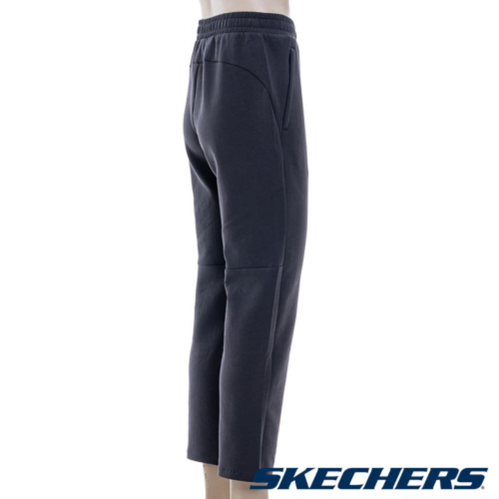 SKECHERS 男長褲 (P325M050-006L)
