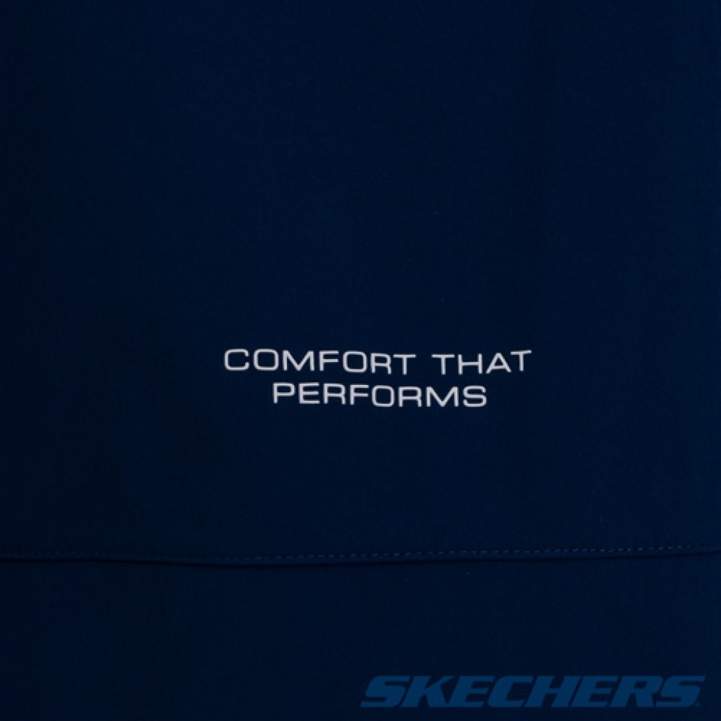 SKECHERS 男拉鍊外套 (P325M053-04PT)