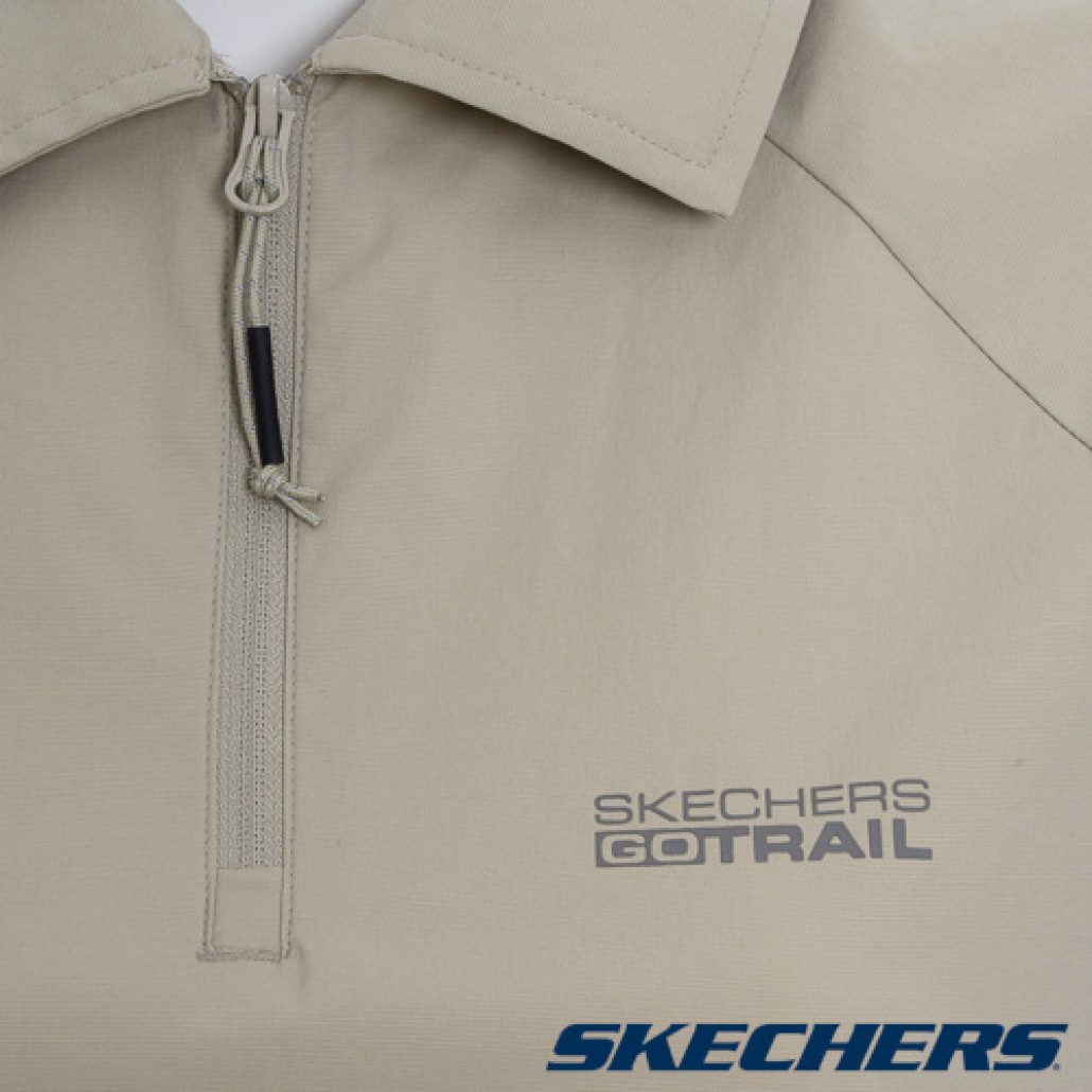 SKECHERS 女連身裙 (P325W016-027B)