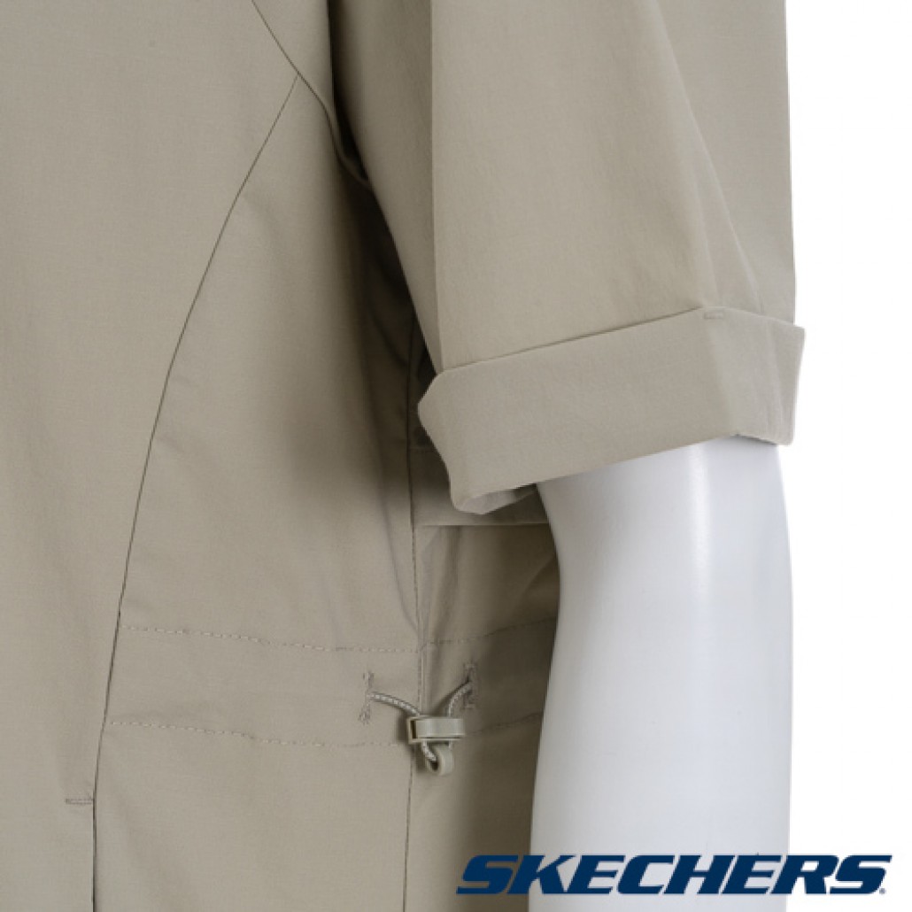 SKECHERS 女連身裙 (P325W016-027B)