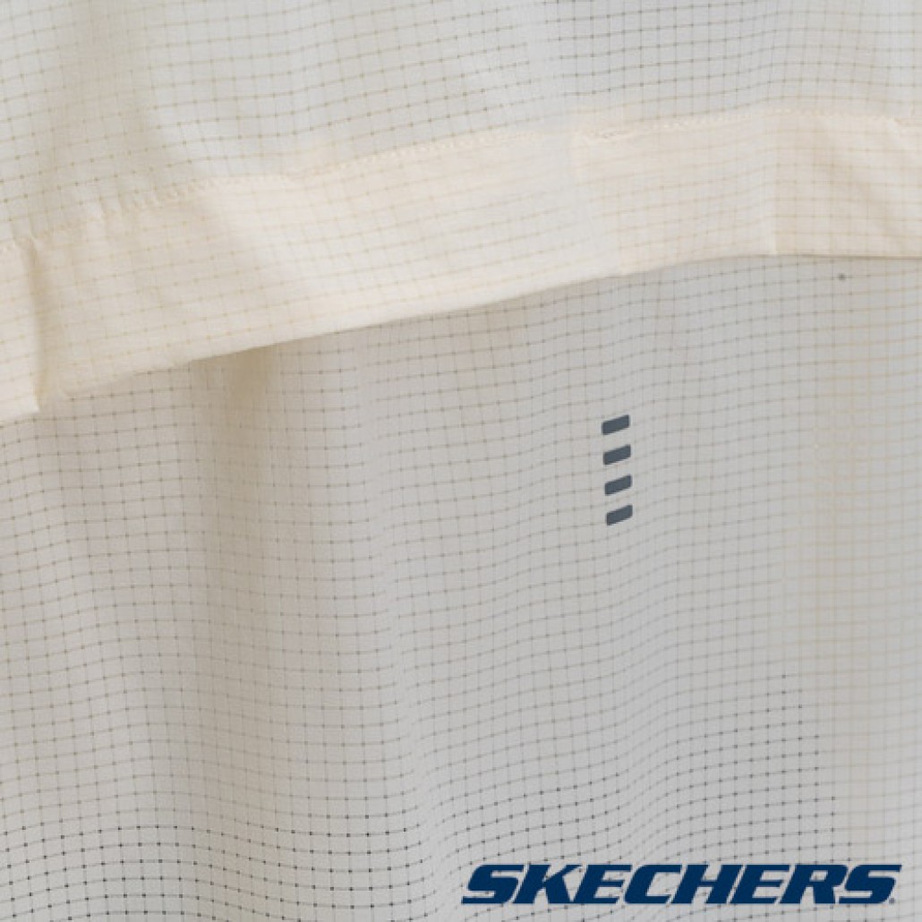 SKECHERS 女拉鍊外套 (P325W024-01B4)