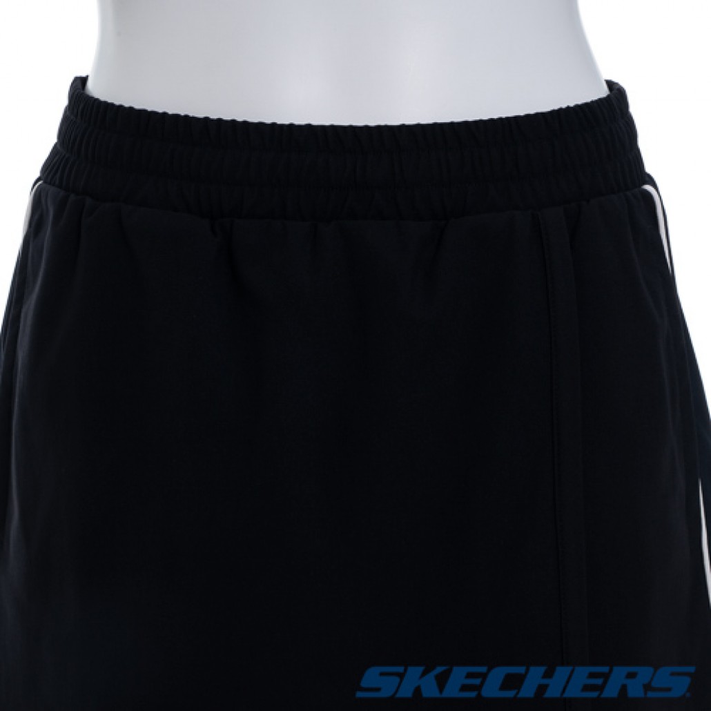 SKECHERS 女褲裙 (SL325W431-0018)