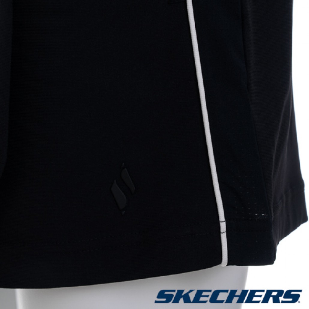 SKECHERS 女褲裙 (SL325W431-0018)