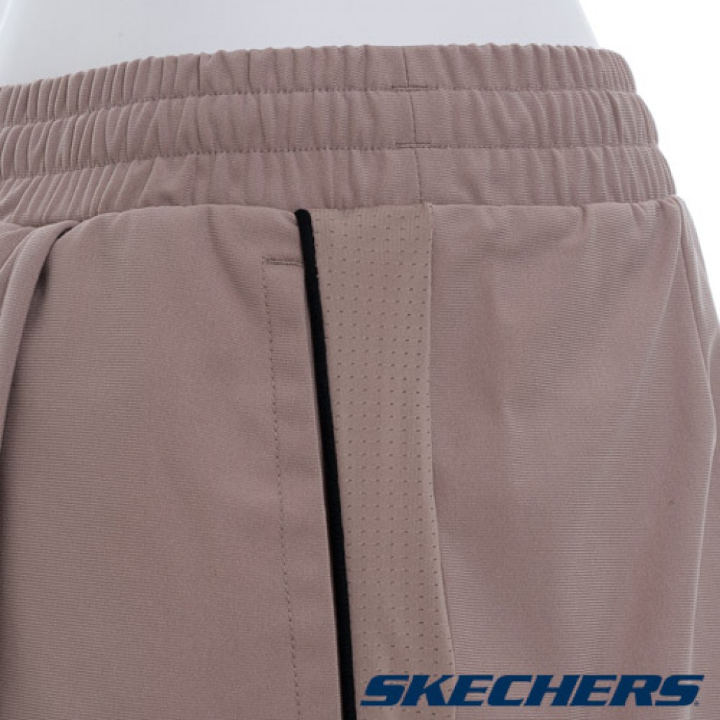 SKECHERS 女褲裙 (SL325W431-0225)