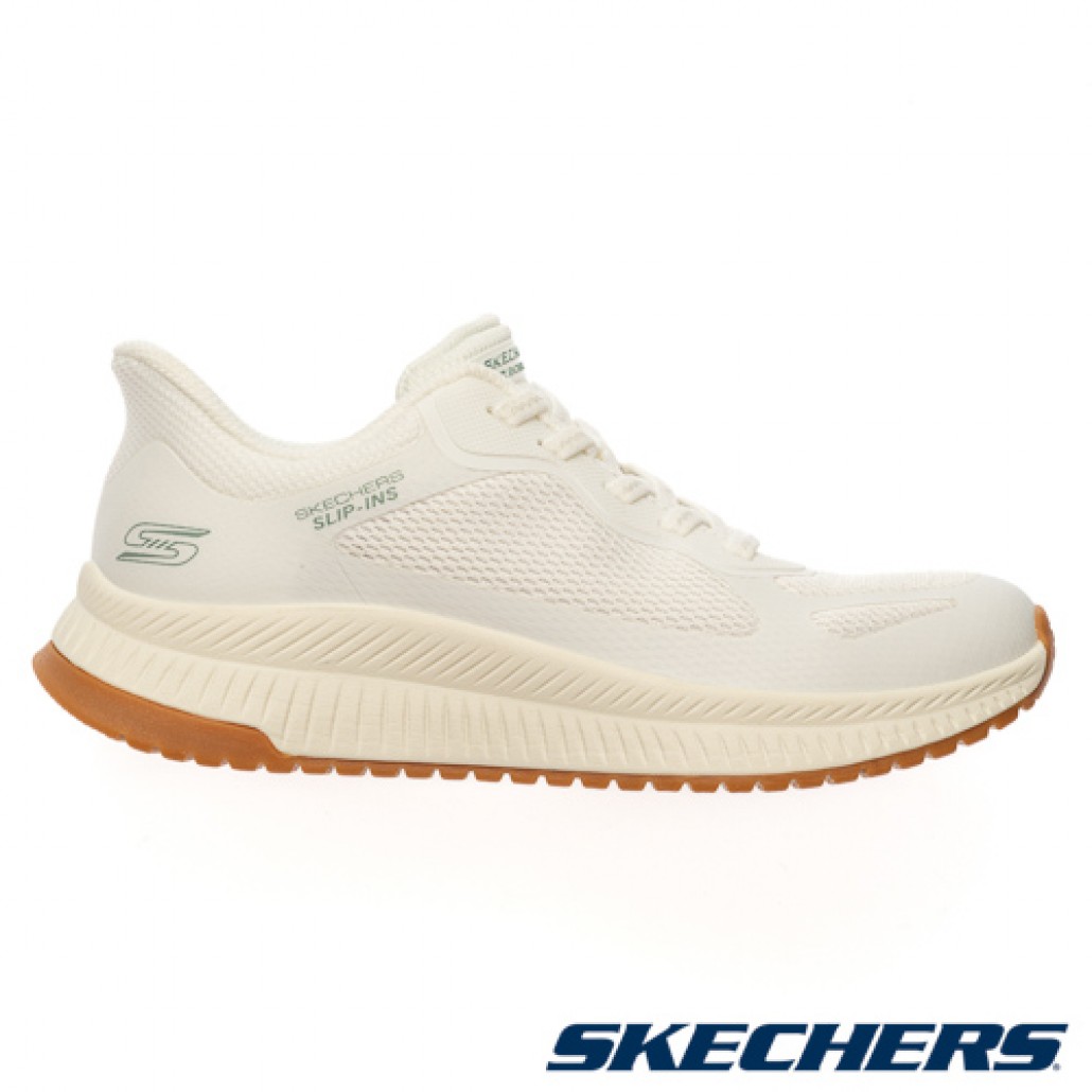 瞬穿舒適科技 BOBS SQUAD 4