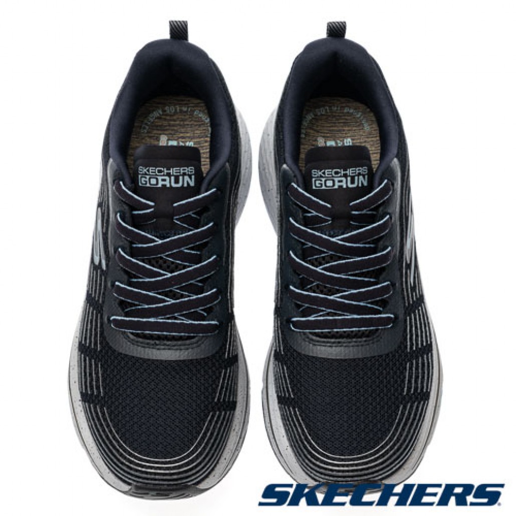 GO RUN MAX CUSHIONING ELITE 2.0