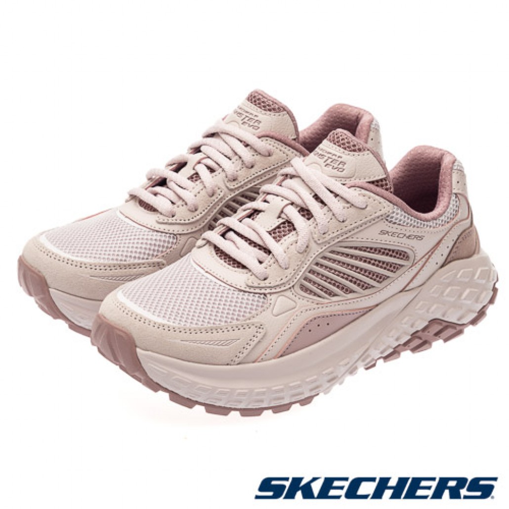 SKECHERS MONSTER EVO