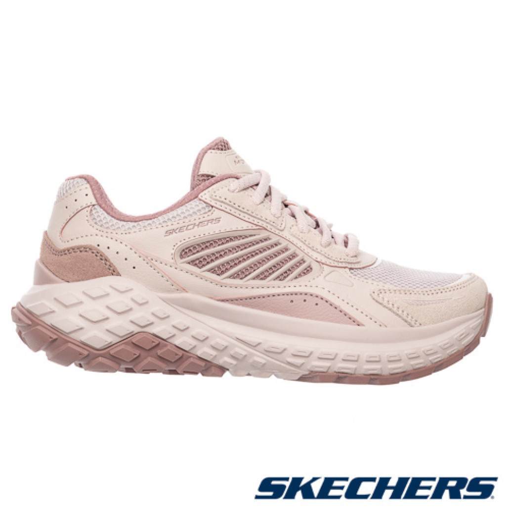 SKECHERS MONSTER EVO