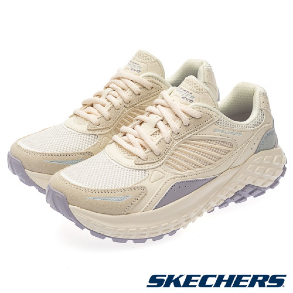 SKECHERS MONSTER EVO