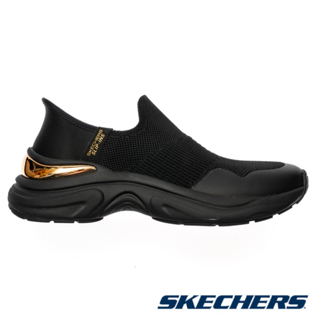 瞬穿舒適科技 HAZEL