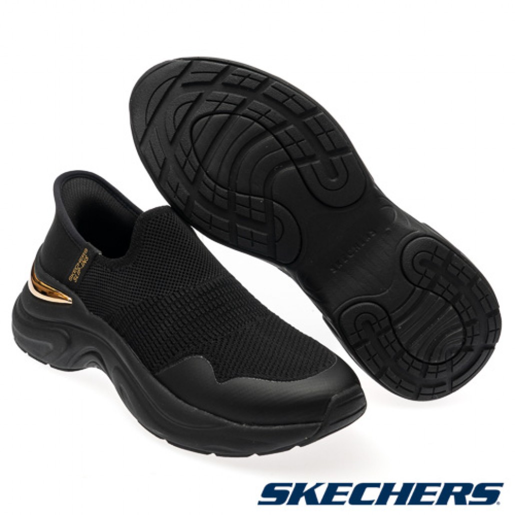 瞬穿舒適科技 HAZEL