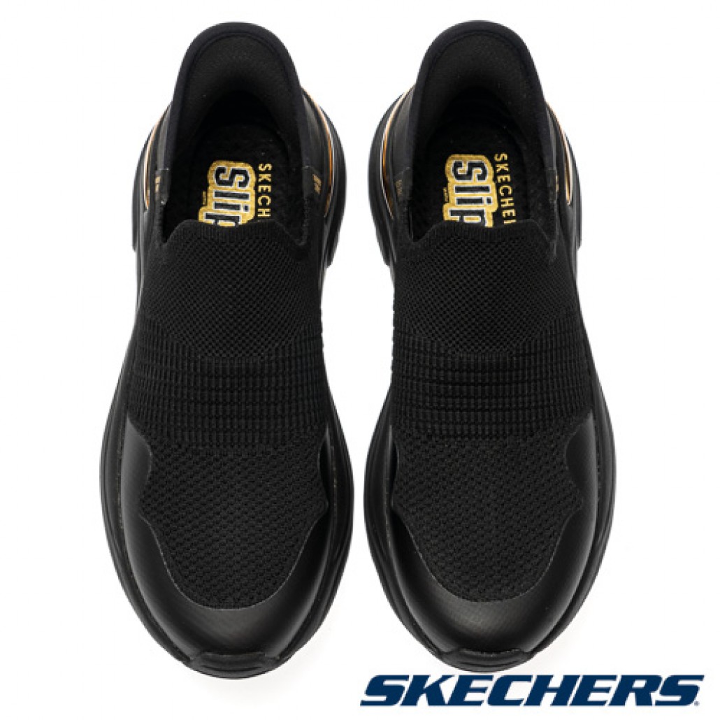 瞬穿舒適科技 HAZEL