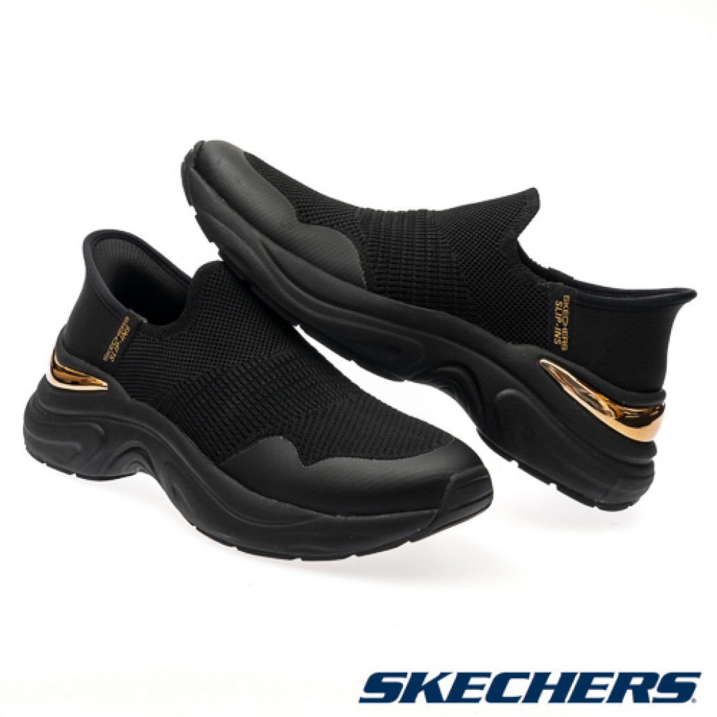 瞬穿舒適科技 HAZEL