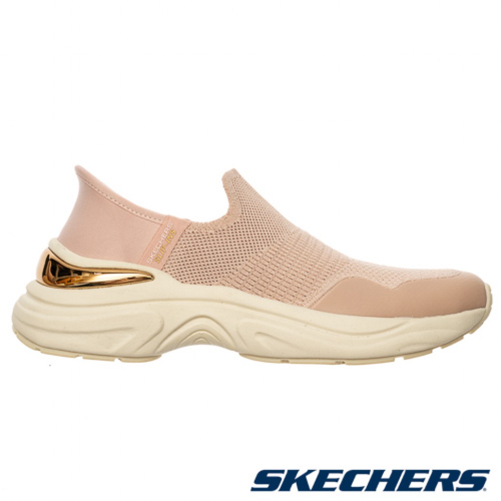 瞬穿舒適科技 HAZEL