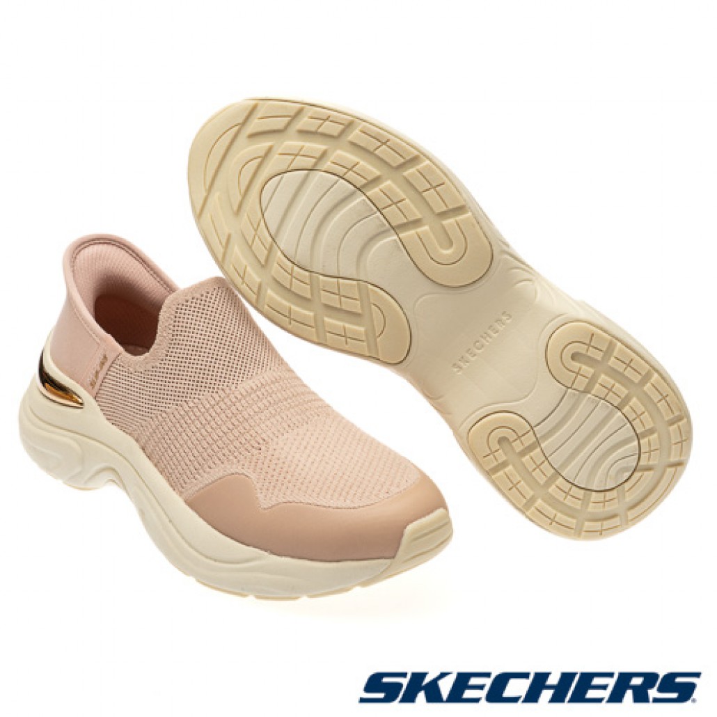 瞬穿舒適科技 HAZEL