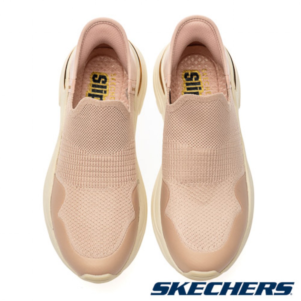 瞬穿舒適科技 HAZEL