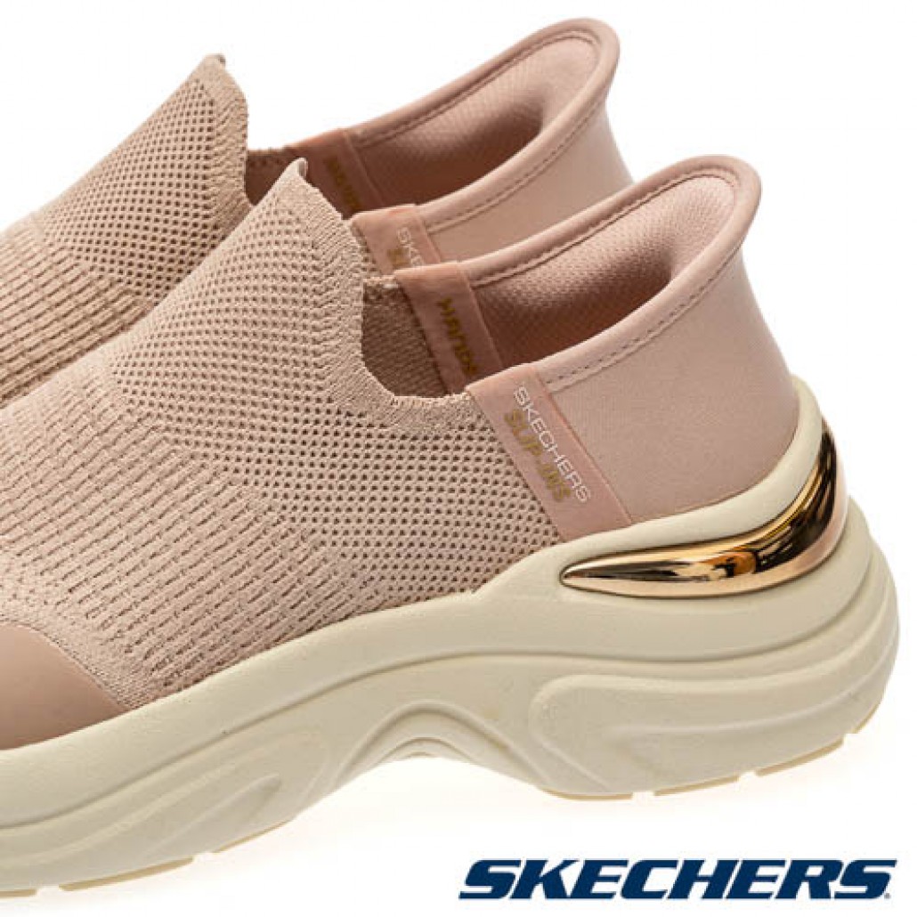 瞬穿舒適科技 HAZEL