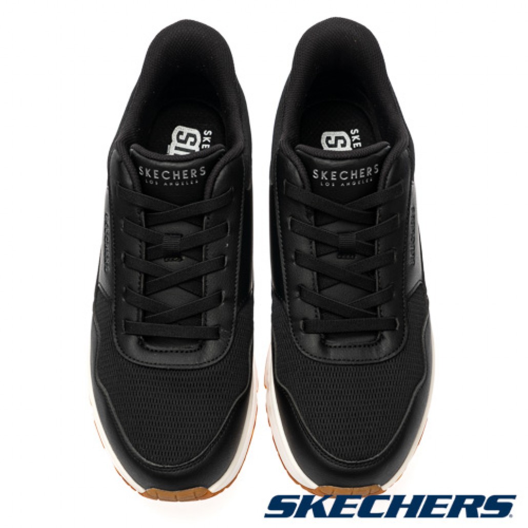 瞬穿舒適科技 UNO