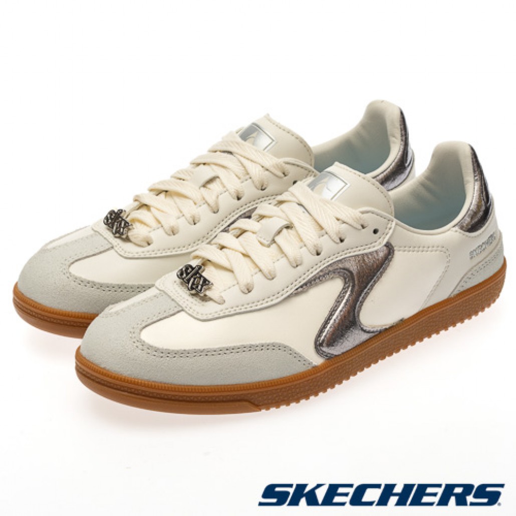 Skechers HOTSHOT｜系列，德訓鞋，將現－运动品牌专卖