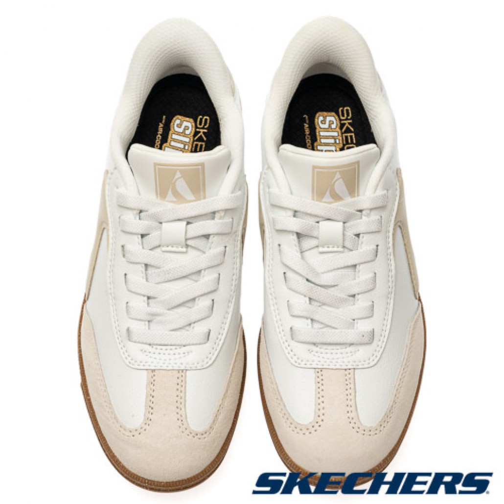 瞬穿舒適科技HOTSHOT