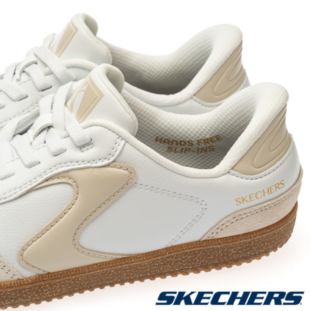 瞬穿舒適科技HOTSHOT