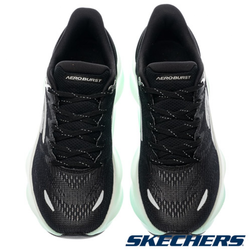SKX AERO BURST
