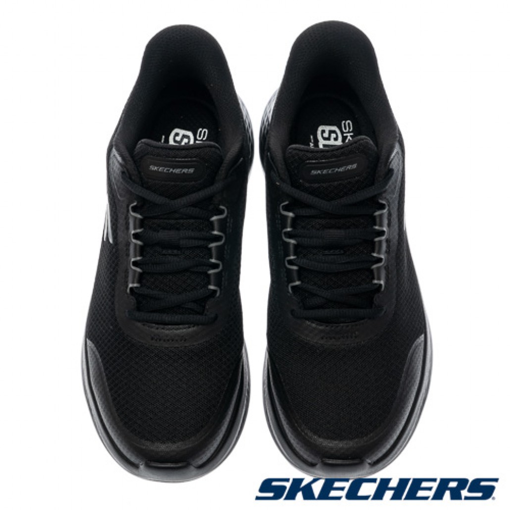 瞬穿舒適科技 SKECH-LITE PRO 2.0