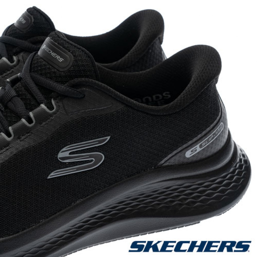 瞬穿舒適科技 SKECH-LITE PRO 2.0