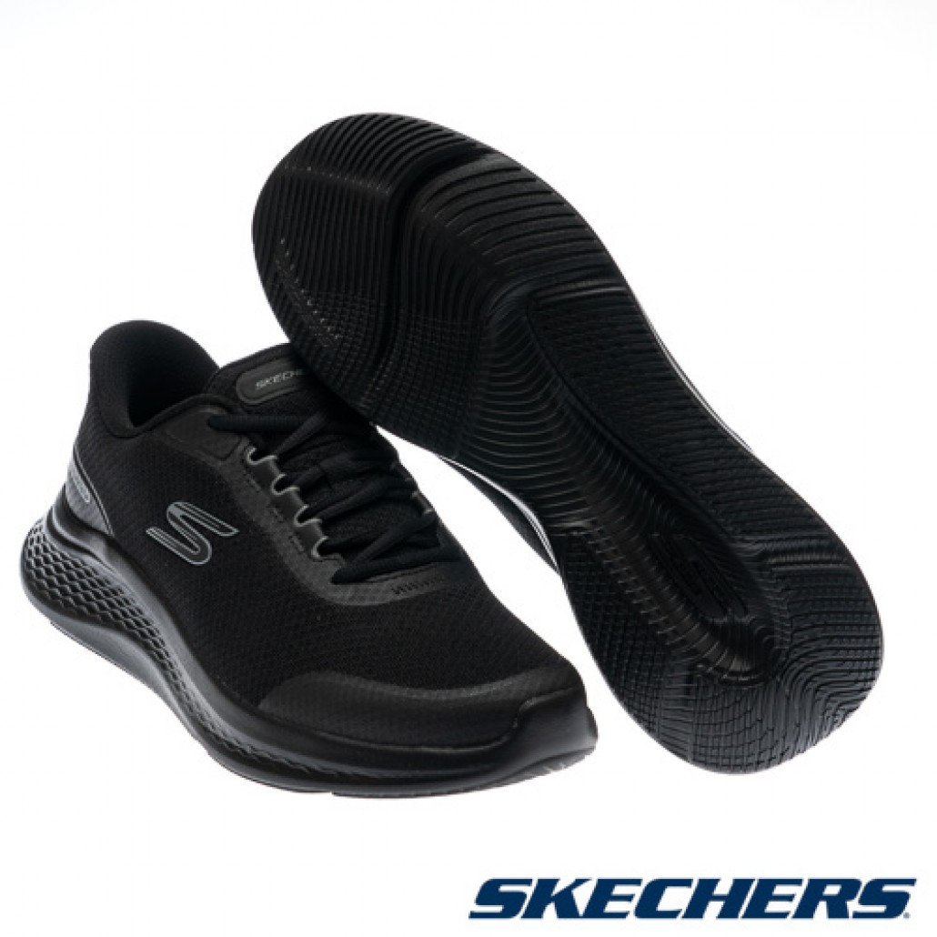 瞬穿舒適科技 SKECH-LITE PRO 2.0